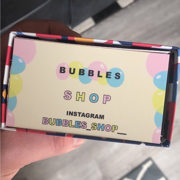 Nike Alpha Huarache Elite 4 TF Turf Hyper Red baseball shoes - Picture 10 of 10